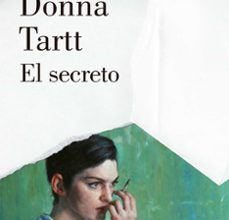 Descargar libros de epub rapidshare EL SECRETO