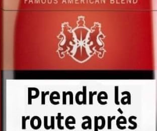 Nouvelle Campagne (PP)