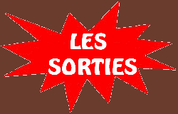 Souvenirs & Confidences 