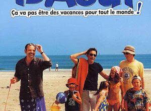 15 août. 2001.