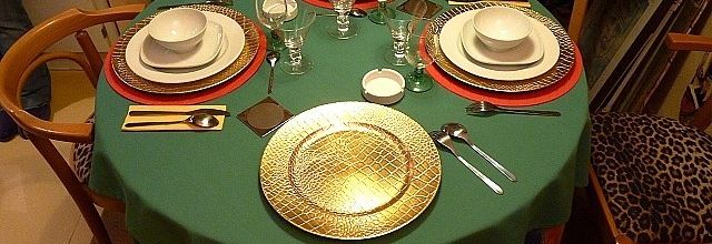 2013 c'est dans 9 heures et 59 minutes...