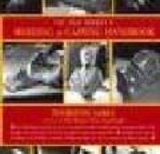 Caja de eBook: PROP BUILDER S MOLDING & CASTING HANDBOOK en español CHM