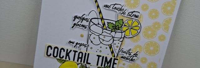 Jeu de l'été ... 4