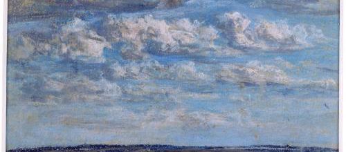 boudin