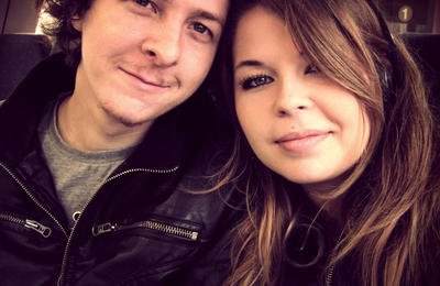 TAG : J'ai testé les connaissances de mon homme.