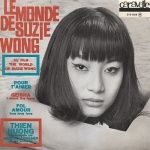 Bon anniversaire : Tiny Yong 