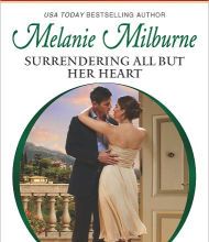 [PDF] Surrendering All But Her Heart download