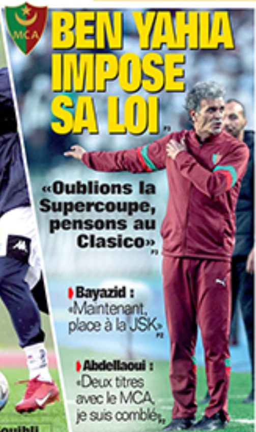 Samedi 8.2.2025 au Stade du 