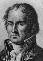 Recrutement des enseignants au 19ème siècle