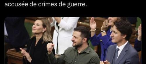 Comme on vous parle