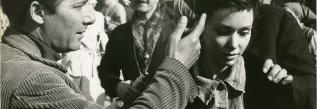 Contrechamp, Edith Bruck, traduit de l’italien par René de Ceccaty (Seuil)