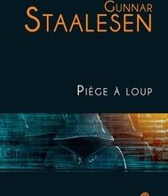 Liens de téléchargement de livres Piège à loup en francais