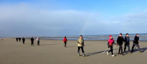 Photos de la séance du 2 Février 2014 au Platier