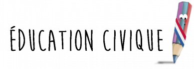 Education civique Cycle 2