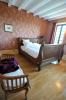 decoration d interieur.