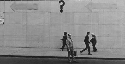 Lee Friedlander