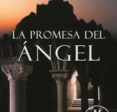 Descargar LA PROMESA DEL ANGEL FREDERIC LENOIR, VIOLETTE CABESOS Gratis - EPUB, PDF y MOBI