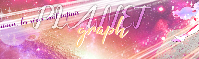 Concours #6 - Header - Résultats