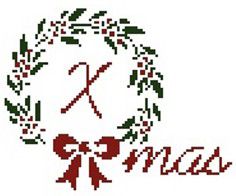 Xmas