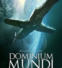 [Kindle] Dominium Mundi Tome 1 download