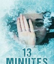Online Read Ebook 13 minutes