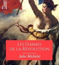 Download PDF Les Femmes de la Révolution