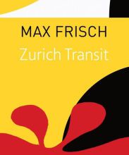 DOWNLOADS Zurich Transit