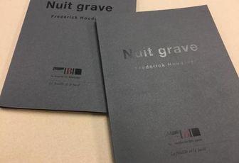 La couverture de "Nuit grave" grave belle !