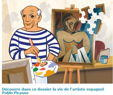 Mises à jour Mobiclic