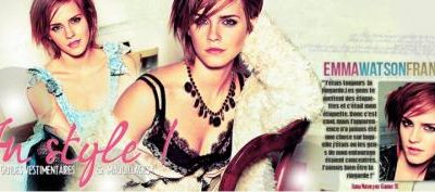 NOUVEAU DESIGN + NOUVEAU GUIDES (PROMO PERKS) ! 