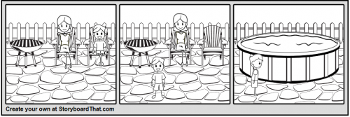 Storyboard that