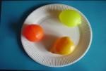 Jeu course PS