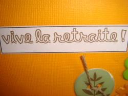 Ca se fête !