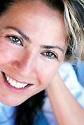 Simonetta Greggio : Mon père est un taliban