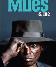 Epub books téléchargement gratuit uk Miles & me (French Edition) MOBI CHM PDB