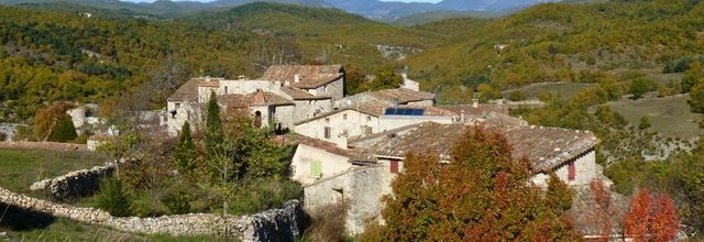 OPPEDETTE (04)
