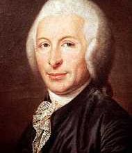 Joseph-Ignace GUILLOTIN 