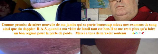 PROVERBE FRANÇAIS 26/01/2016