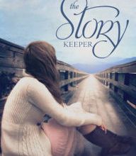 Pdf books download online The Story Keeper by Lisa Wingate (English Edition)