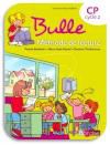 Les lettres de Milo