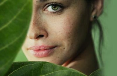 Page spéciale - Beauté et santé