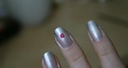 Tuto noeud papillon simple