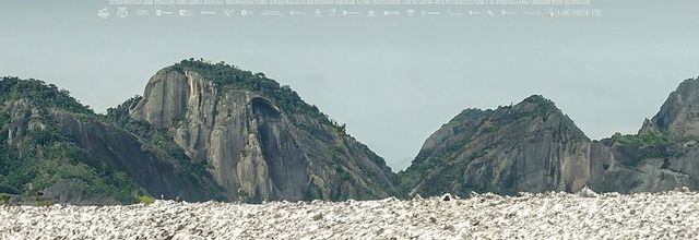 Semaine du 14 au 20 mai 2025