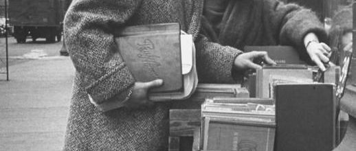 Paul Newman Joanne Woodward s