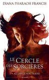 le cercle des sorcières