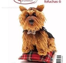Descargar libros electrónicos gratuitos en formato mobi GOMA EVA ESPECIAL FOFUCHAS 06