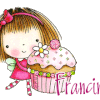 120 Gourmandise