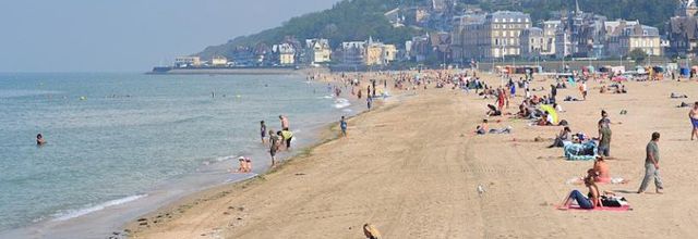 Pause Vacances : Samedi 17 août au Dimanche 25 août inclus