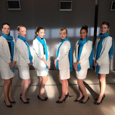 Lettre F   (Foxtrot)