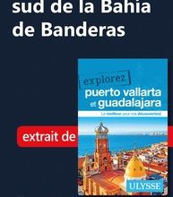 Livres téléchargements gratuits pdf EXPLOREZ CHM RTF FB2 in French